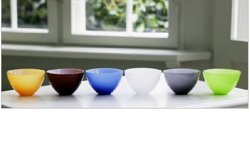 ɐ(i)(jng)ҾƷCocoonС(MD)