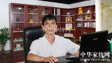 ��쳠��Ҿ��Ͽ������ε��\�Ž�(j��ng)�I(y��ng)֮·���D��