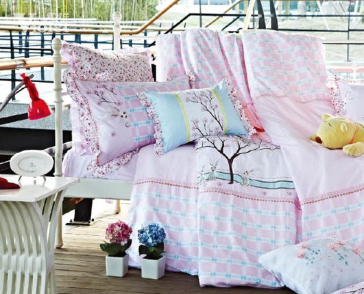 ���_�m��ͯ�׼�����g��(l�� )��ͯ��(m��ng)���@