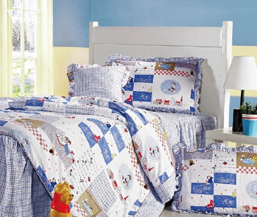 ���_�m�Ҽ� ��ů����ʥ�Q��