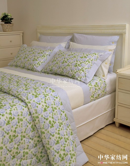 ����Ʒ��Bellora:��(ji��n)�������������ߙn