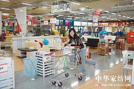 �Ҿ���ĩ��(y��u)�� ��(zhu��n)���������M��֔���Ϯ�