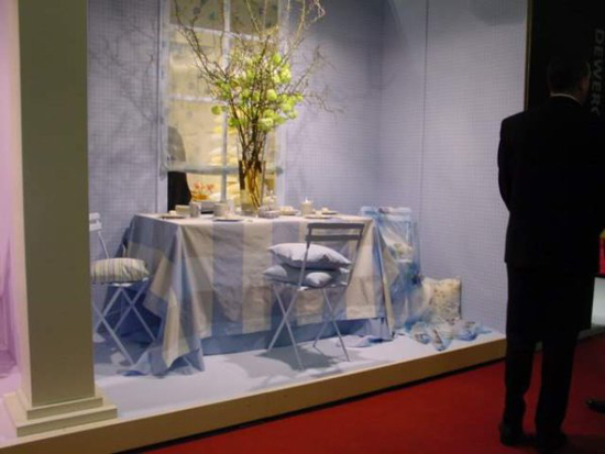 2011����߄�(chu��ng  )�♻���OӋ