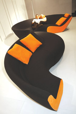 ���˵ĳ���(g��)�Ԅ�(chu��ng  )��ҾӇ@���^(gu��n)ֹ