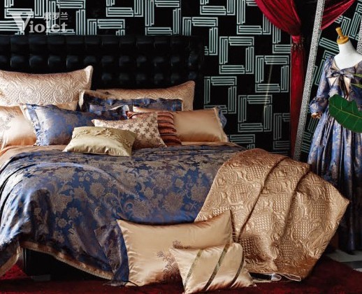 ���_�m�Ҽ� ��(j��ng)�ù�����ͽ�(j��ng)���OӋ