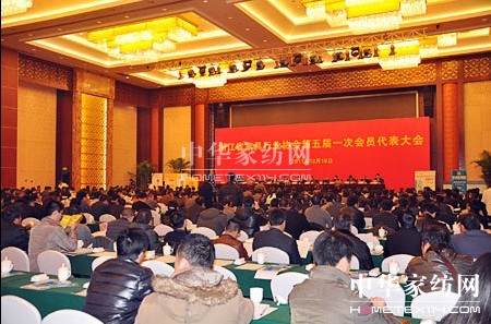 2011㽭ʡҾИI(y)f(xi)(hu )һΕ(hu )T(hu )