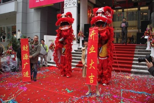 ־�_���H�Ҿ��w��^ʢ���_(k��i)�I(y��)