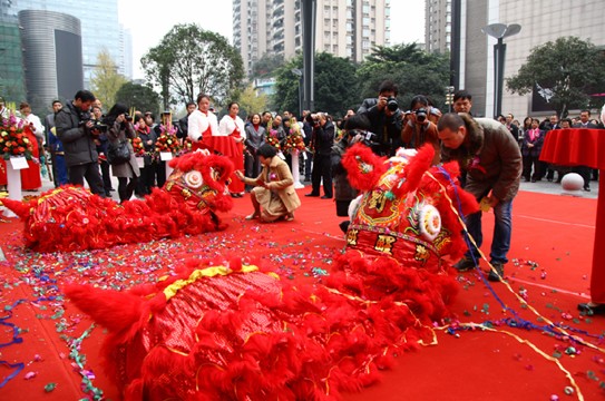 ־�_���H�Ҿ��w��^ʢ���_(k��i)�I(y��)