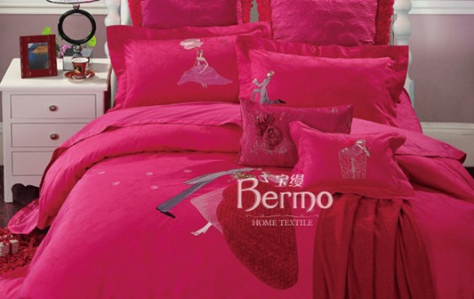 ���z�Ҽ� ׌�ҵ��Ҹ�����