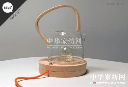 (chung  )Ҿӳh(hun)DIYݟˮ