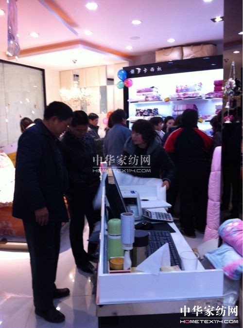 ���_����ū�Ϻ����ֵ�¡���_(k��i)�I(y��)