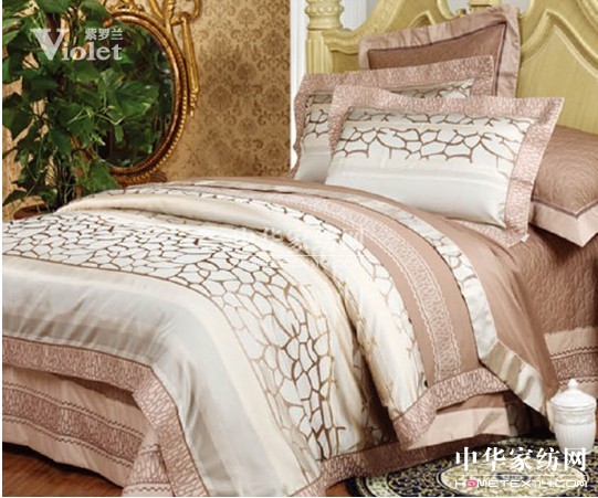 �Ҽ��������_�m���µ���һ������