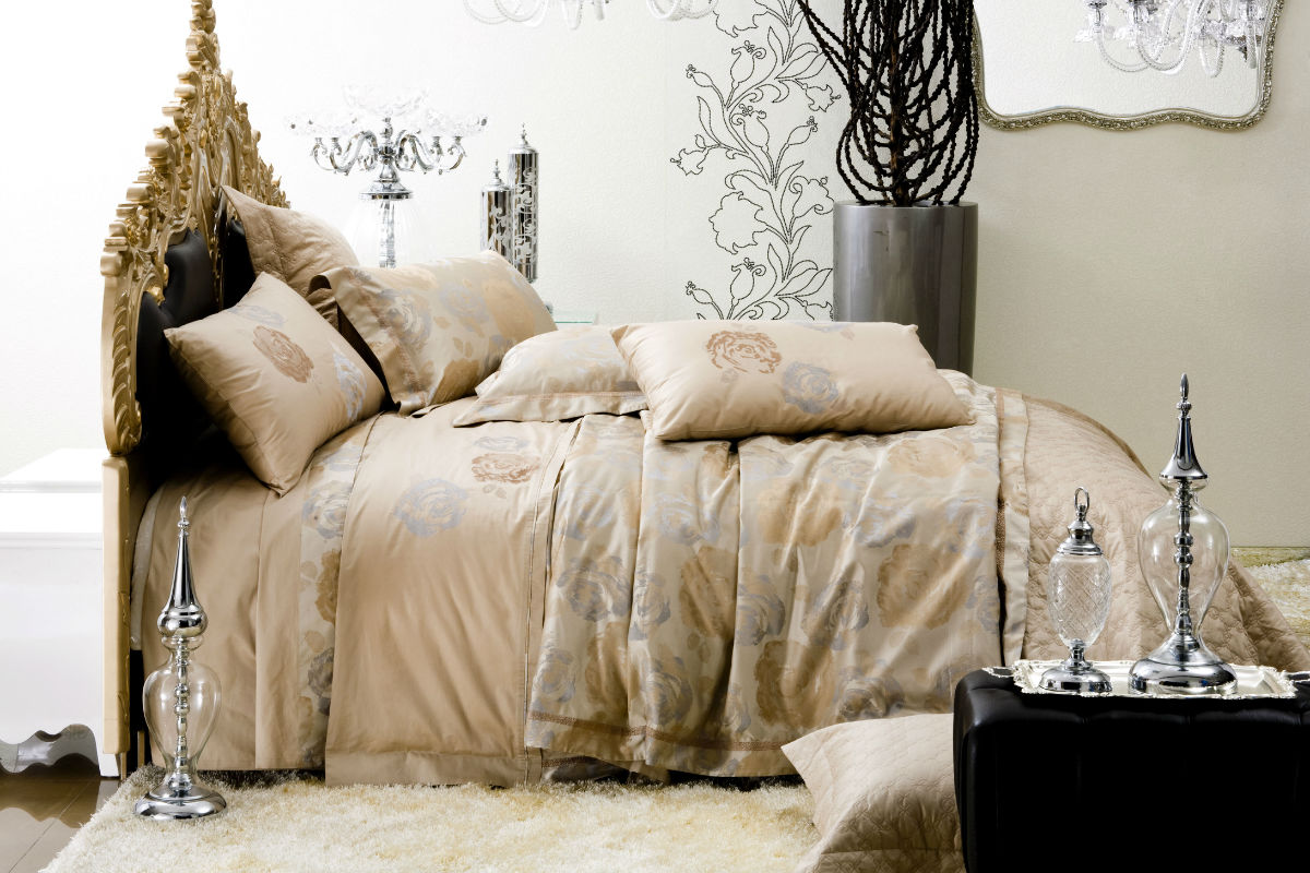 �ûʼҼ���Ʒ��ޱ���mۡ