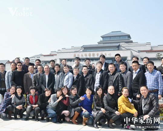 �@һ�ꡪ���ҵĉ�(m��ng)�������_�m�w��