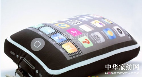 iphone}(chung  )Ⱨr(sh)h