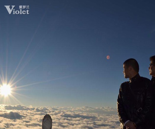 ���_�m�A���^�o���ͻ��F���@һ��