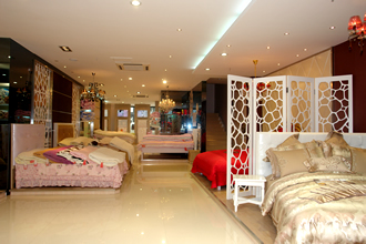 ِ�żҼ��K���T(m��n)��չʾ������