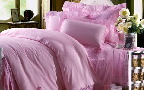 �鶨�����Ҽ��a(ch��n)Ʒչʾ��һ��