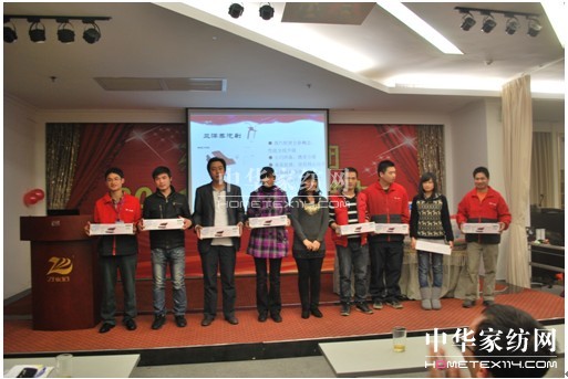 ҕTL(chng)ͬM(jn)˾l(f)չ