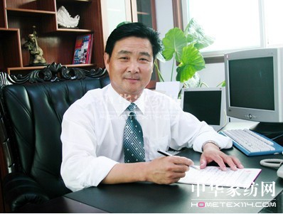 �L(f��ng)�A��ᘿ������A���Ð�(��i)�Ĵ��M(j��n)���C