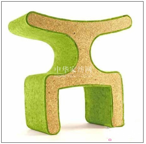 pĐĿ(chung  )Ʒ OӋҾ