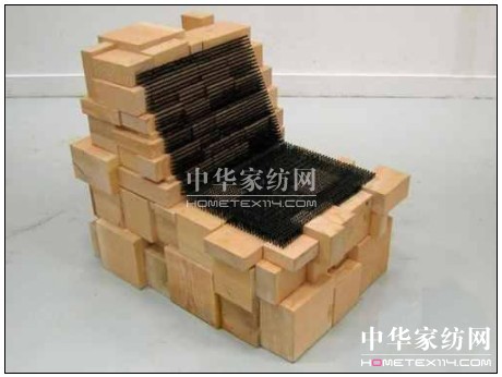 pĐĿ(chung  )ƷOӋҾ