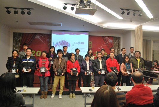 ־�_������K���Y���(hu�� )�A�M(m��n)�Y��