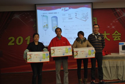 ־�_������K���Y���(hu�� )�A�M(m��n)�Y��