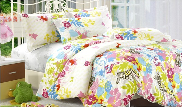 ���Z(y��)�Ҽ� �����ļ����Ҽ�����