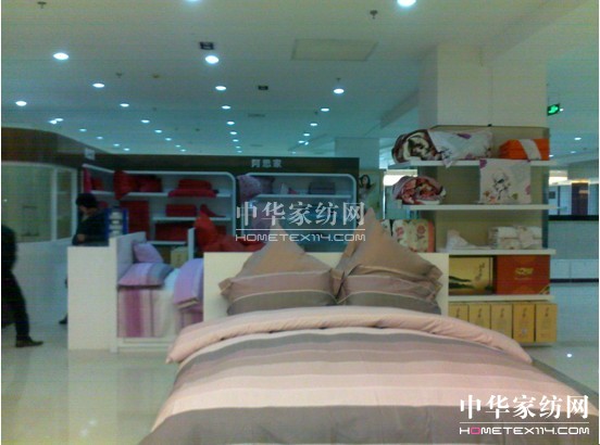 ��˼�����v���K���w����ُ��V��(ch��ng)