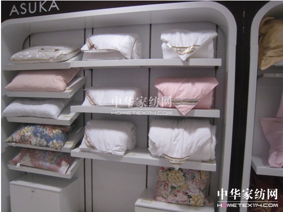 ��˼�����v���K���w����ُ��V��(ch��ng)