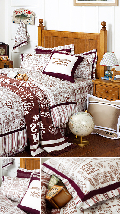 ��(m��ng)����ؐ�\��(d��ng)�W(xu��)Ժϵ�Юa(ch��n)Ʒ���]