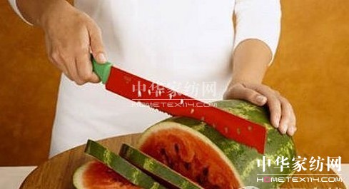 (chung  )ⳬďNþ(l )Ȥ