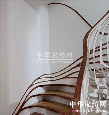 (chung  )Ҿ ׌ˮa(chn)eX(ju)ľ^OӋ