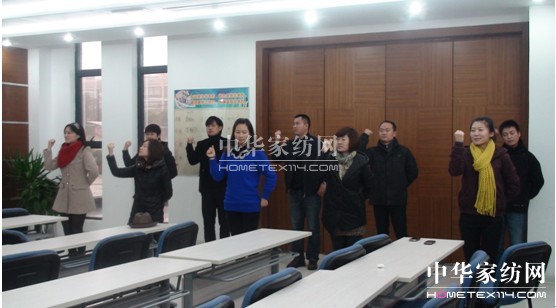 zҼI(yng)N(xio)ȫT2012Ʒl(f)(hu )