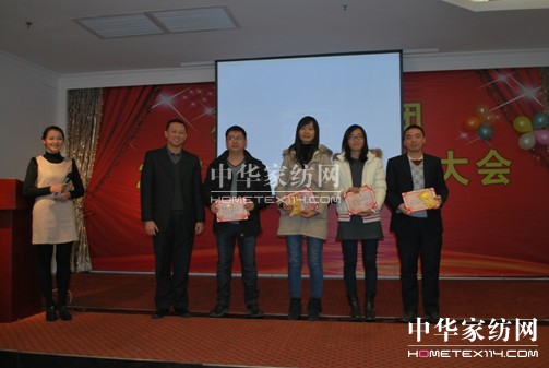 ־_ҾI(y)KY(hu )h_(ki)