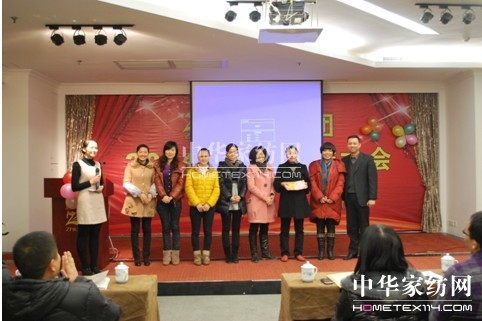 ־_ҾI(y)KY(hu )h_(ki)