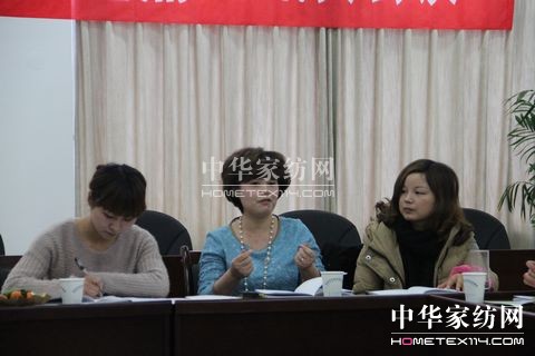 ຼҼf(xi)(hu )ͨӍT(hu )hຼ^(jng)l(f)չ_(ki)