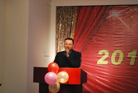 ־_ҾI(y)KY(hu )h_(ki)