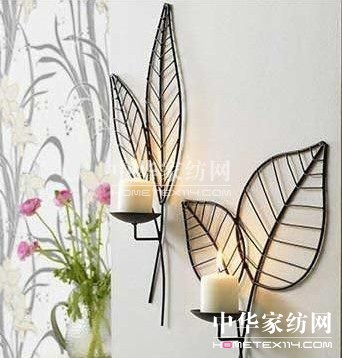 (chung  )ҾƷʮ㎧еĽ^OӋ