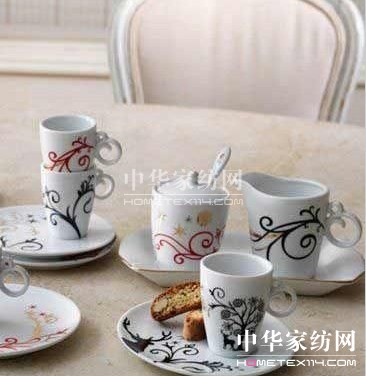 (chung  )ҾƷʮ㎧еĽ^OӋ