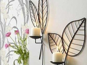 (chung  )ҾƷ ʮ㎧еĽ^OӋ