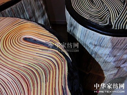 ָy߀݆(chung  )OӋƷ