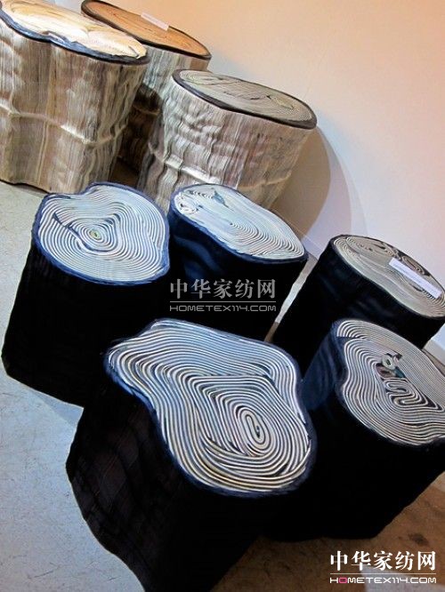 ָy߀݆(chung  )OӋƷ