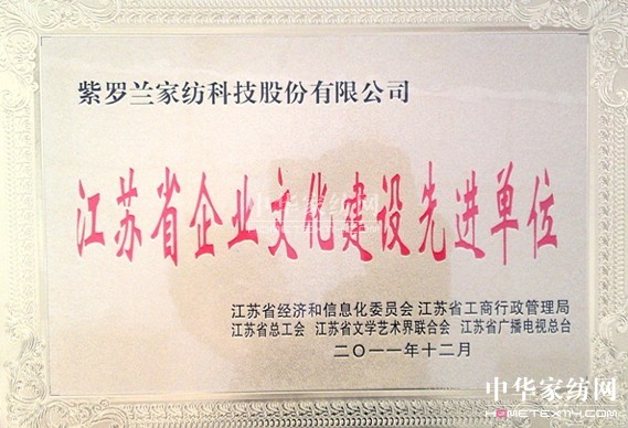 ���_�m�@�K���Ļ����O���M(j��n)��λ