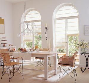 òˇƌW(xu)⾀(xin)(MD)