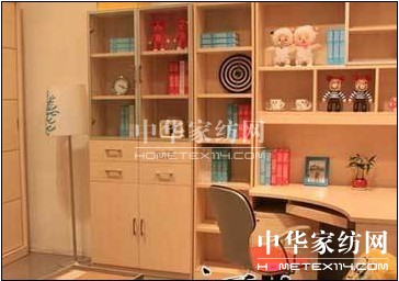 Ҿӡ|(zh)ڡ֪^(gu)ڼҾߑ̭