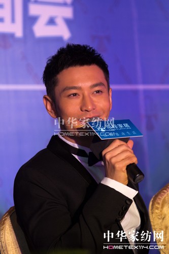 �ۘ˼ҾӺ��s�S����Ʒ�ƴ��԰l(f��)����(hu�� )�e��