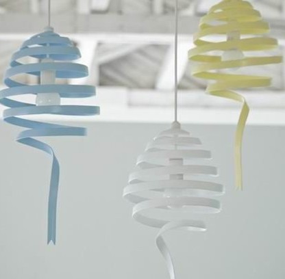 ��(chu��ng  )���h�������OӋ������(y��u)�żҾ�