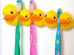 ȤζƷɾͯԒ(hu)磨MD